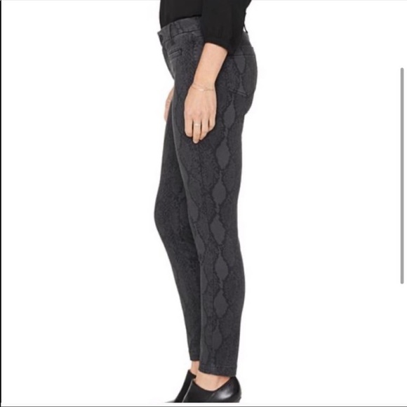 NYDJ Women’s Jeans - Picture 3 of 11